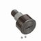 Mcgill CF Series, Cam Follower, No CFE1-3/4 CFE1-3/4 - alternate 4